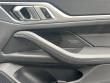 2023 BMW i4 eDrive35 Gran Coupe Sedan