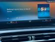 2023 BMW i4 eDrive40 Gran Coupe Sedan