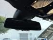 2023 BMW i4 eDrive35 Gran Coupe Sedan