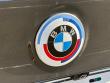 2023 BMW X3 M40i SUV