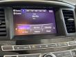 2020 INFINITI QX60 SIGNATURE EDITION SUV