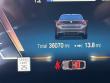 2023 BMW i4 eDrive35 Gran Coupe Sedan
