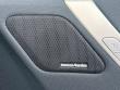 2023 BMW iX xDrive50 SUV