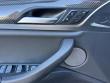 2023 BMW X3 M40i SUV