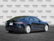 2019 Tesla Model S P100D Hatchback