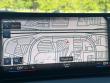 2023 BMW i4 eDrive35 Gran Coupe Sedan