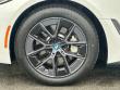 2023 BMW i4 eDrive35 Gran Coupe Sedan