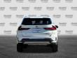 2023 BMW X1 xDrive28i SUV