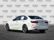 2025 BMW 3 Series 330i Sedan
