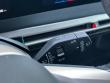2024 BMW iX M60 SUV
