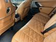 2025 BMW 7 Series 740i Sedan