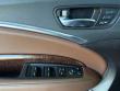 2018 Acura MDX SH-AWD w/Technology Pkg SUV