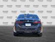 2024 BMW i5 M60 Sedan