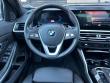 2024 BMW 3 Series 330i Sedan
