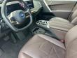 2024 BMW iX xDrive50 SUV