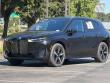 2024 BMW iX xDrive50 SUV