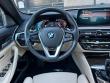 2023 BMW 5 Series 540i Sedan