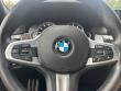 2017 BMW 5 Series 540i Sedan
