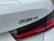2026 BMW 3 Series 330i NA Sedan