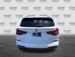 2019 BMW X3 xDrive30i SUV