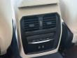 2023 BMW i4 eDrive35 Gran Coupe Sedan