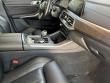 2023 BMW X5 sDrive40i SUV
