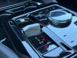 2024 BMW 5 Series 530i Sedan