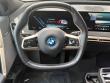2024 BMW iX xDrive50 SUV
