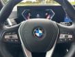 2024 BMW X5 xDrive40i SUV