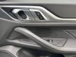 2023 BMW i4 eDrive40 Gran Coupe Sedan