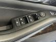 2023 BMW X5 xDrive45e SUV