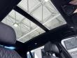 2024 BMW X7 M60i SUV
