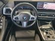 2024 BMW X7 xDrive40i SUV