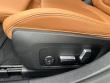 2023 BMW i4 eDrive35 Gran Coupe Sedan