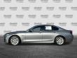 2014 BMW 5 Series 528i Sedan
