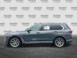 2024 BMW X7 xDrive40i SUV