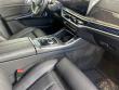 2025 BMW X5 M60i SUV