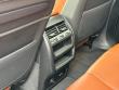 2026 BMW X5 M60i SUV