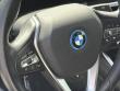 2023 BMW i4 eDrive35 Gran Coupe Sedan