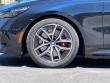 2024 BMW i5 M60 Sedan
