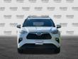 2020 Toyota Highlander Hybrid XLE SUV