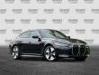 2023 BMW i4 eDrive40 Gran Coupe Sedan