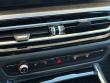 2023 BMW i4 eDrive35 Gran Coupe Sedan