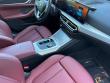 2023 BMW i4 eDrive35 Gran Coupe Sedan