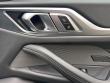 2023 BMW i4 eDrive40 Gran Coupe Sedan