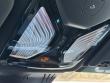 2023 BMW i4 eDrive35 Gran Coupe Sedan