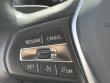 2023 BMW i4 eDrive35 Gran Coupe Sedan