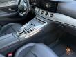 2019 Mercedes-Benz AMG GT 53 Hatchback