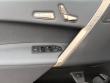 2025 BMW iX xDrive50 SUV