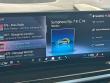 2024 BMW X7 xDrive40i SUV